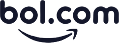 bol.com