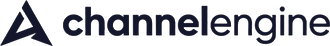 ChannelEngine