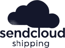 Sendcloud