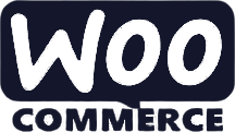 WooCommerce